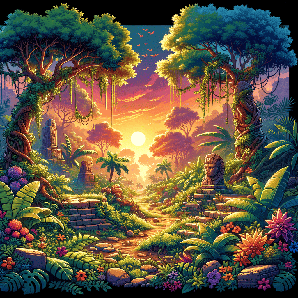 Book of Kingdoms Quest®